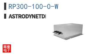 RP300-100-0-W ͼƬ